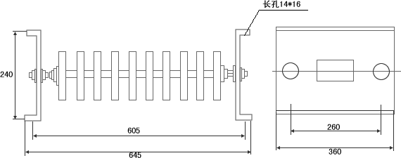 ZX1 、ZX15型91视频破解版入口