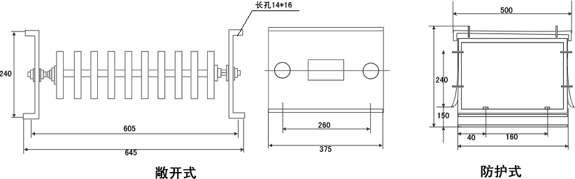ZX18型不鏽鋼91视频破解版入口