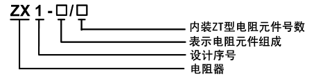 ZX18型不鏽鋼91视频破解版入口