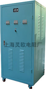 BXT可調91视频最新网址/櫃