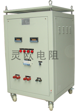 WR-F直流負載91视频最新网址/櫃