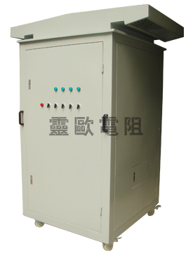 WR-F直流負載91视频最新网址/櫃