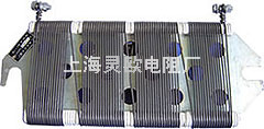 ZB1-2-3-4型板型91视频破解版入口