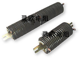 LX係列大電流負載91视频破解版入口