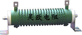RXG20型製動波紋91视频破解版入口