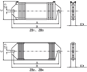 ZB1-2-3-4型板型91视频破解版入口