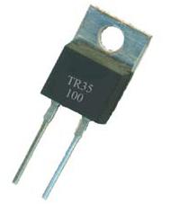 TO-220 35W 小體積無感大功率91视频破解版入口